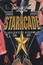 Watch WCW Story of Starrcade [2008] Merdb